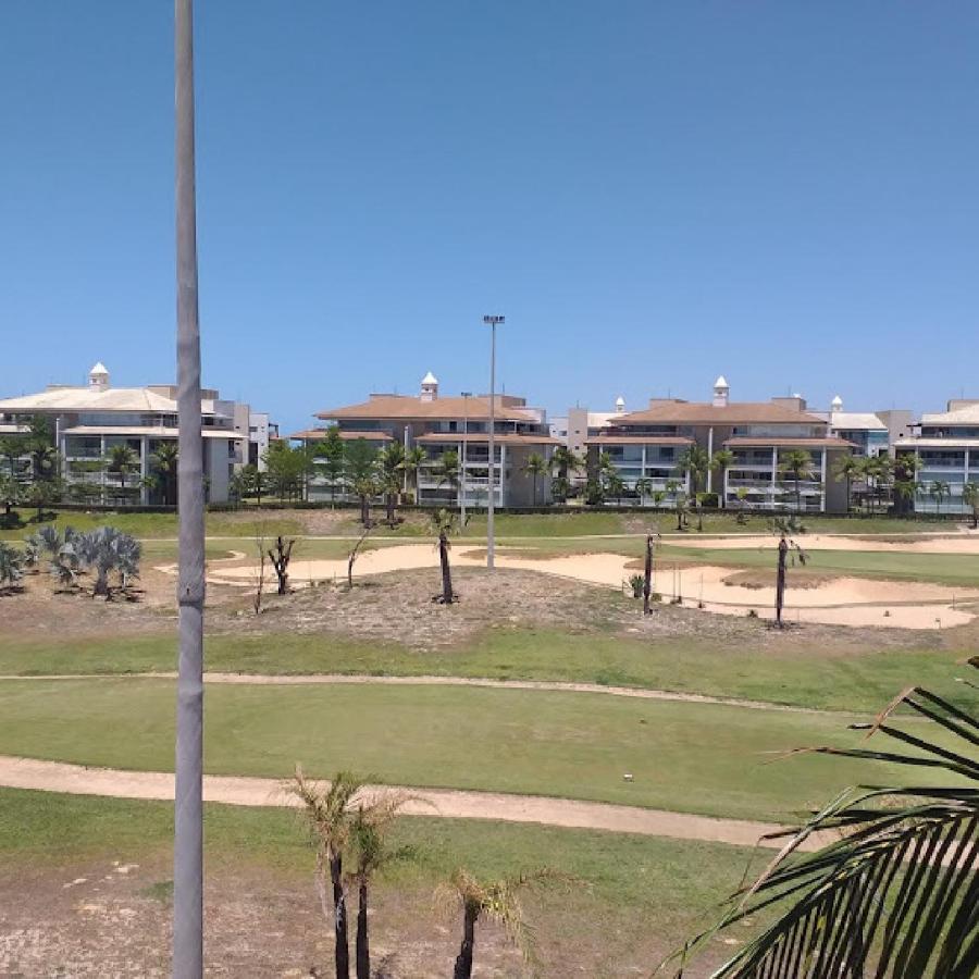 Golf Ville Resort Aquiraz Extérieur photo